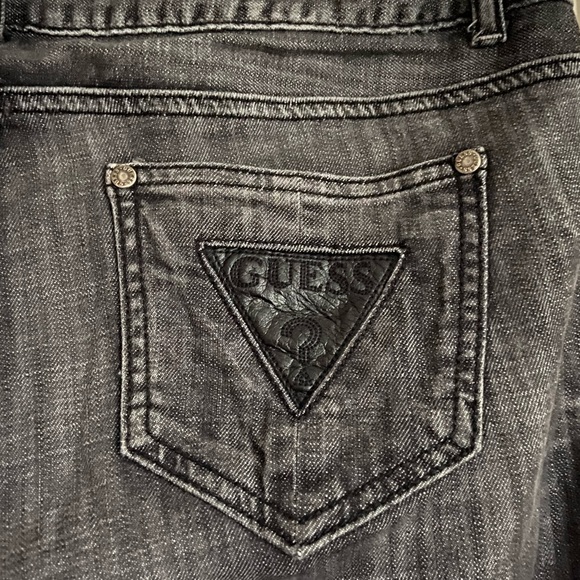 GUESS Jeans - Picture 4 of 4